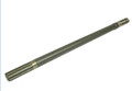 Ford PTO Shaft fits 2000-3000 models