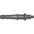 Ford PTO Shaft fits 5000 or 7000 D2NNN752C