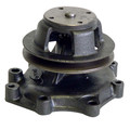 New Ford Water Pump 82845215, 87615012