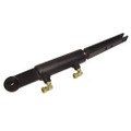 Hydraulic Side Link Cylinder Cat 1 Base End w/Clevis