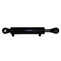 Hydraulic Top Link Cylinder Cat 1 Rod/Cat 2 Base