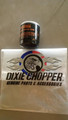 Dixie Chopper OEM Generac Oil Filter 900464