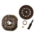 New Ford Clutch Kit 82004604, 82006027