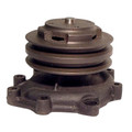 Ford Tractor Water Pump FAPN8A513FF