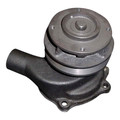 Ford Tractor Water Pump CDPN8501B Fits Jubilee, NAA