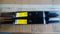 Murray Mower Blade Set of 2 91871HT 92002 92002E701 40" Cut