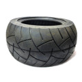 Dixie Chopper OEM 15x6-8 Motorcycle Thread Tire 400234