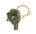 Massey Ferguson Water Pump fits 510 Combine