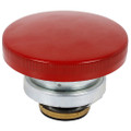 Massey Ferguson Radiator Cap 1874445m93