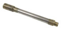 Massey Ferguson Hyd Pump Drive Shaft 704997m92