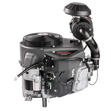 Kawasaki FX600V-DS05S 603cc 19HP V-Twin Engine | Griggs Lawn and