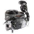 Kawasaki FX481V-ES01S 15.5HP V-Twin Electric Start Vertical Engine