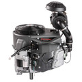 Kawasaki FX541V-DS00S 603cc 16.5HP V-Twin Engine