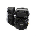 Kohler CH395 Command Pro Single Cylinder 9.5 HP Horizontal Engine