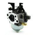 Kohler OEM Carburetor 1485368 1485368-S