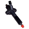 Ford Injector Assembly C5NE9F593A