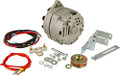 Farmall Alternator Conversion Kit fits M, Super M AKT0003