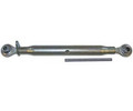 Heavy Duty Cat 2 Top Link assembly 16" Body