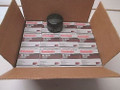 12 Pack Genuine Kawasaki 49065-7007 Oil Filter FR651V FS481V FS691V FX481V