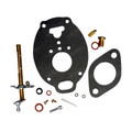 Basic Carb Kit Ford 800 900 4000 BK47CV 312955