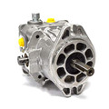 Hydro-Gear Pump Exmark, Toro 103-2675, 2964400, BDP-10A-427 PG-1GAB-DY1X-XXXX