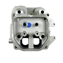 New Kohler OEM Cylinder Head #2 24318172 24318201 2481802 | Griggs Lawn ...