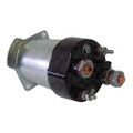 Massey Ferguson Starter Solenoid 1047083m91