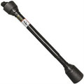 King Kutter PTO Shaft for Finish Mowers Standard Duty