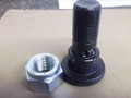 JD Cutter Blade Bolt 7A6032