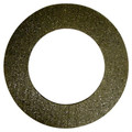 Rhino Slip Clutch Discs 058-1060-003