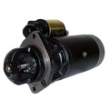 Deutz Starter 1164994