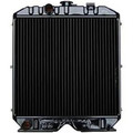 Ford/New Holland Radiator TC30 T1520 1320 1520 1620 SBA310100620