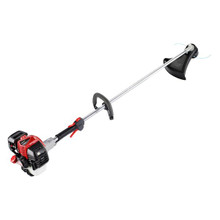 New Shindaiwa T262 Line Trimmer Straight Shaft 25.4cc Engine