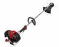 New Shindaiwa T302 Commercial Line Trimmer Straight Shaft 30.5cc Engine