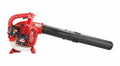 Shindaiwa EB252 25.4cc Handheld Blower 453 CFM/170mph