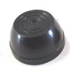 MTD or Cub Cadet Push Cap 726-0341