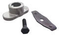 MTD or Cub Cadet Blade Adapter Service Kit 753-06304 748-04096