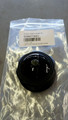 Generac OEM 0056677SRV Fuel Gas Cap