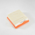 073111 OEM Generac Guardian air filter