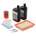 Generac 0J93230SSM 20Kw-22Kw SM 999 OEM Maintenance Kit