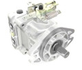 Hydro-Gear Pump for Exmark, Toro 103-4040, BDP-10A-450, PG-1GEF-DY1X-XXXX