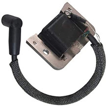 Genuine Kohler 47 584 03 S Ignition Module Coil Fits M10 M16 OEM   Powered By Mo