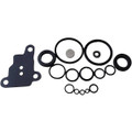 Massey Ferguson Power Steering Cylinder Repair Kit 1885710M91