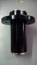 Dixie Chopper OEM Peer Spindle For Blackhawks & Eagles 4356567