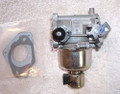 Kohler OEM Carburetor Assembly 3285367 3285367-S