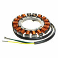 New Kohler OEM Stator 1208510 1208510-S