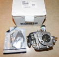 Kohler OEM Carburetor Assembly 24853311 24853311-S Fits Some Miller Welders