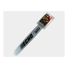 Echo 20 in Replacement Guide Bar & Chain Combo Pack