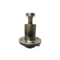 Dixie Chopper OEM Spindle 302585