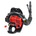 Shindaiwa EB600RT 58.2 CC Back Pack Blower 517CFM